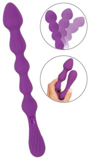Analstab ?Magic Anal Wand No. 1?, flexibel - Gratisinserat.com