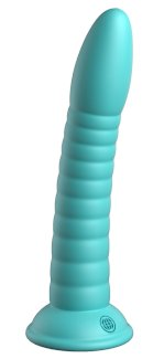 Dildo ?Wild Thing? mit Saugfuß, Strap-on kompatibel - Gratisinserat.com