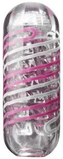 Masturbator ?Spinner Special Soft Edition? - Gratisinserat.com