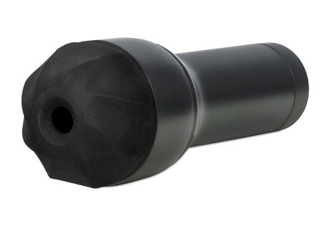 Masturbator ?FeelSensation? in neutraler Optik - Gratisinserat.com