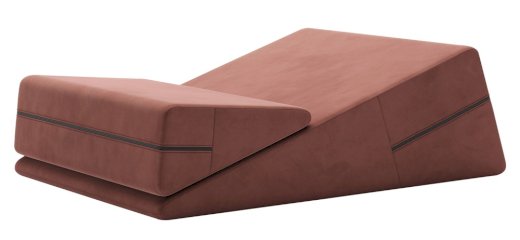 Liebeskissen ?Wedge/Ramp? - Gratisinserat.com