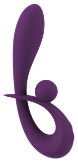Rabbitvibrator ?Clit Ball Vibrator? mit Vibrokugel-Klitorisstimulator - Gratisinserat.com