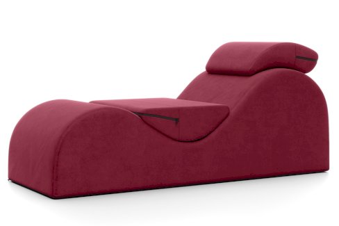 Liebesmöbel ?Esse Lounger? im stylischen Design - Gratisinserat.com