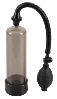 Penispumpe ?Bang Bang?