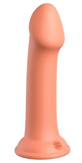 Dildo ?Big Hero? mit Saugfuß, Strap-on kompatibel - Gratisinserat.com