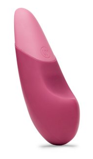 Auflegevibrator ?Womanizer VIBE? mit lautloser UltraWave-Vibration - Gratisinserat.com