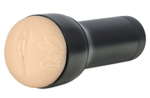 Masturbator ?Feel Rae Lil Black? mit intensiver Stimulationsstruktur - Gratisinserat.com