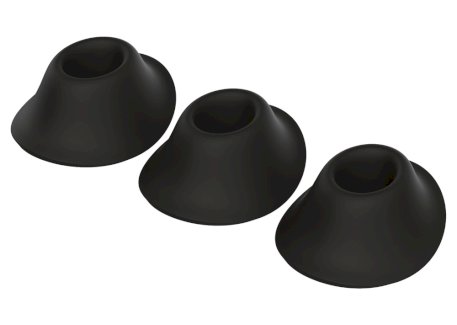 Ersatzkappen NEXT - Gratisinserat.com