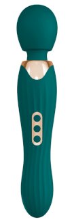Massagestab ?Grande Wand? mit 5 Vibrationsmodi in je 7 Intensitäten - Gratisinserat.com