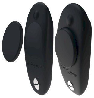 Toy-Set ?Tease Us? mit 2 x Panty-Vibrator Moxie+ - Gratisinserat.com