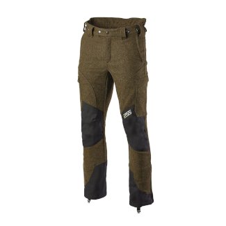 PSS X-treme Jagdhose Loden GrünXXL   Grösse: XXL