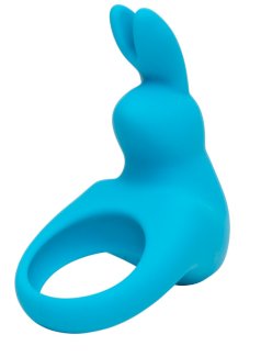 Vibro-Penisring ?cock ring? mit 12 Vibrationsmodi - Gratisinserat.com