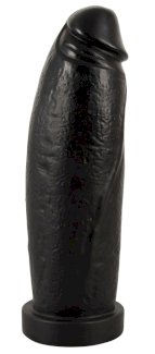 Naturdildo ?Real Giant? im XXL-Format - Gratisinserat.com