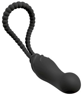 ?Perfect fit strapless strap-on? mit flexiblem Dildo - Gratisinserat.com